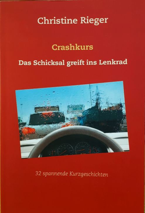 Crashkurs-998b55e8