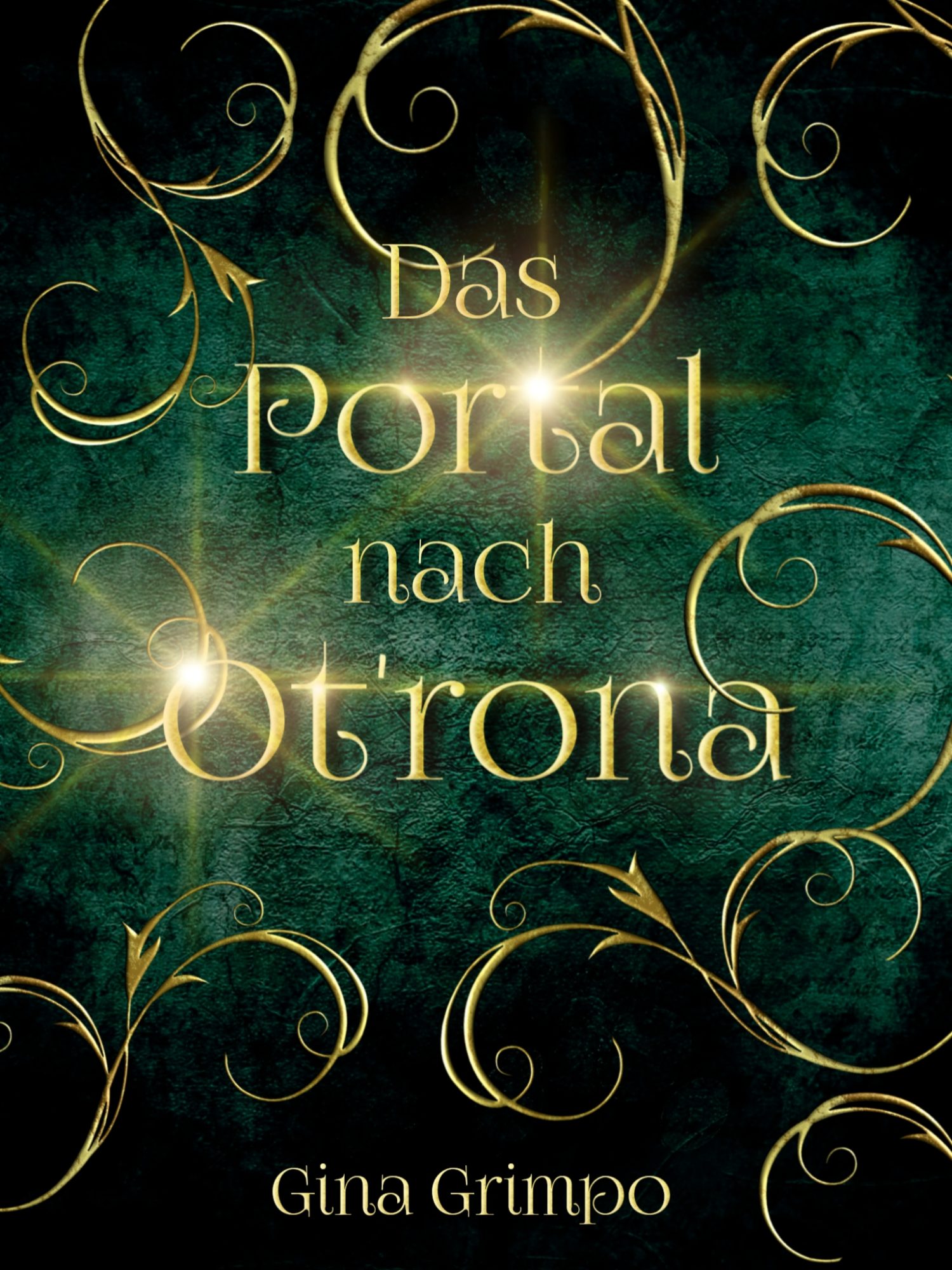 Das Portal nach Ot'rona eBook (1)-b94f6ab9