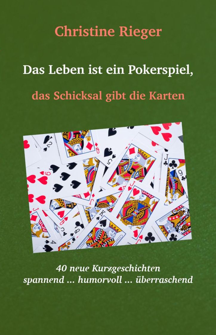 Pokerspiel-16a96e72