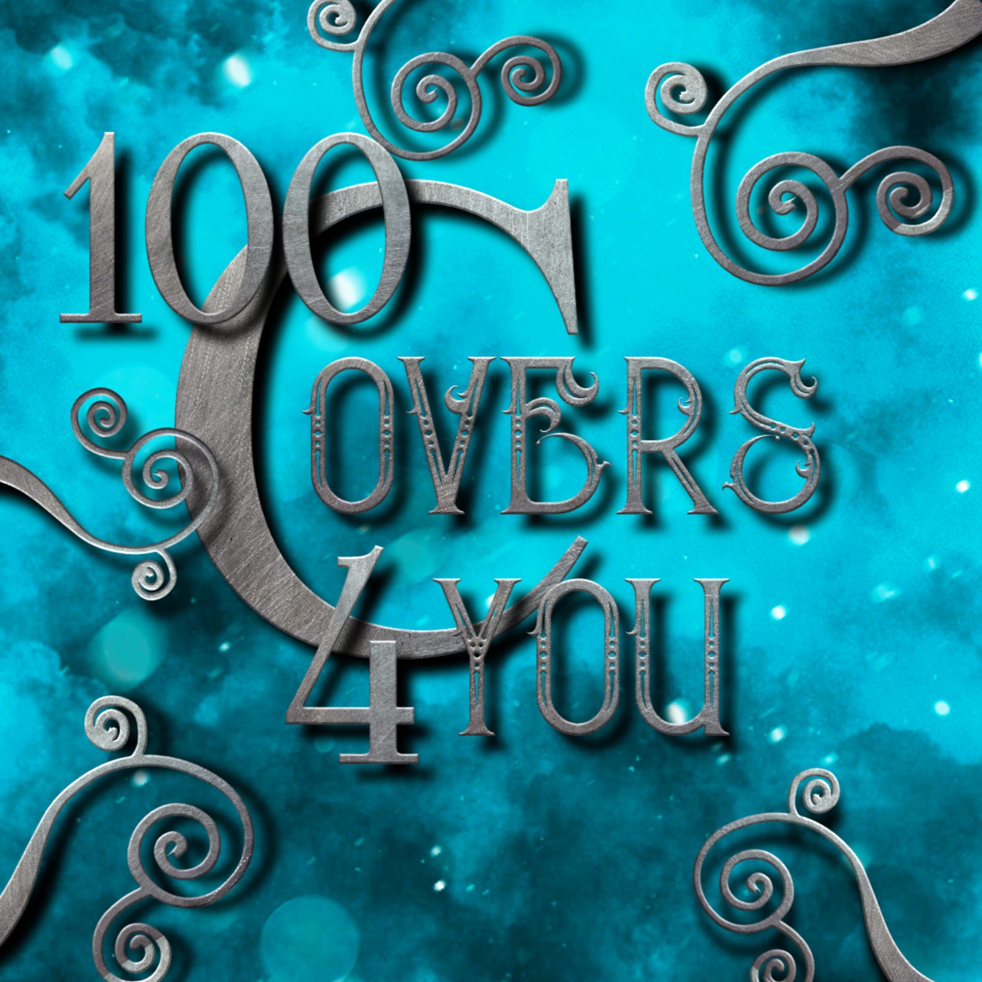 100covers4you.com