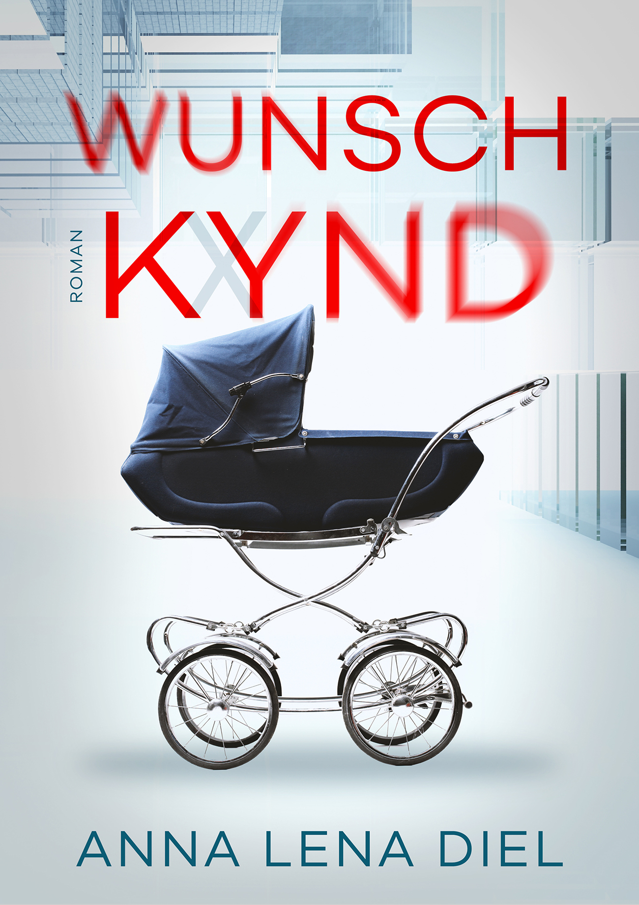 Wunschkynd Cover-0e315da7