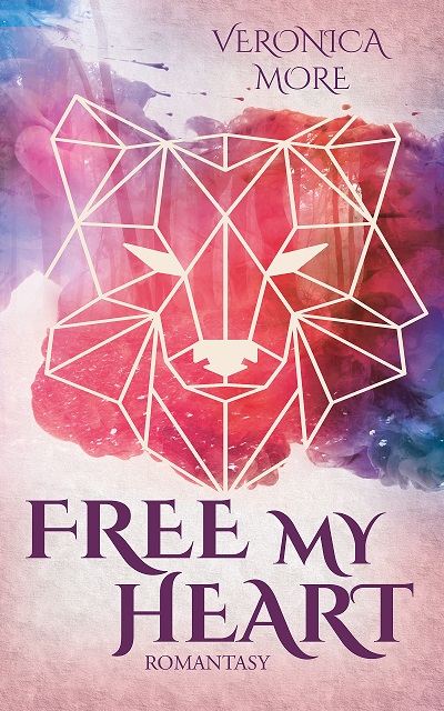 Cover-eBook Free my heart (1)-dfd712f8