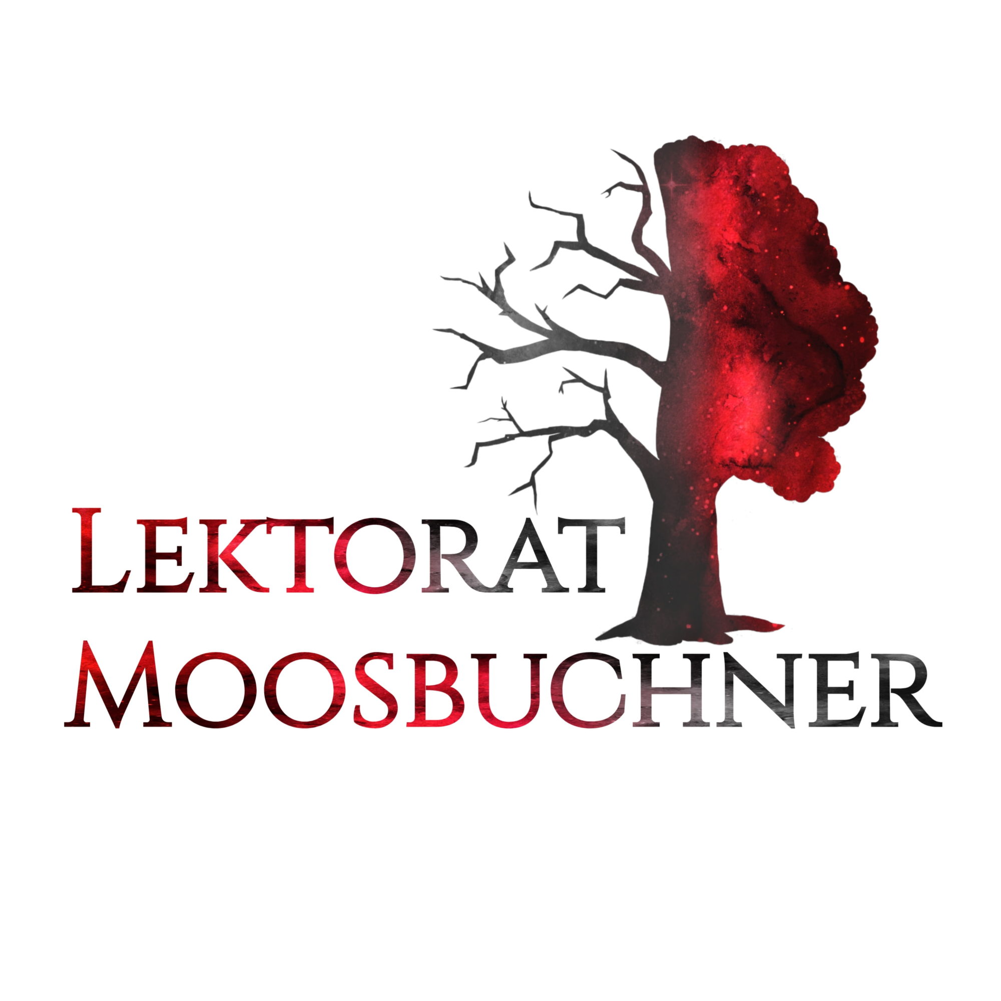 Lektorat Moosbuchner Logo 300dpi-0d7b7619