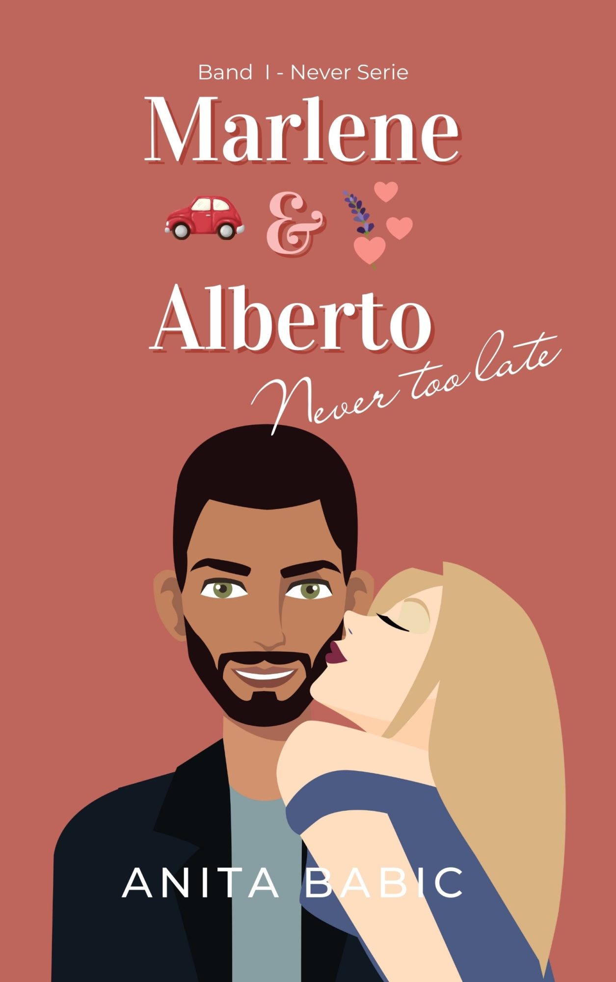 Marlene & Alberto - final book cover (E-Book-Cover)-4-946729b0